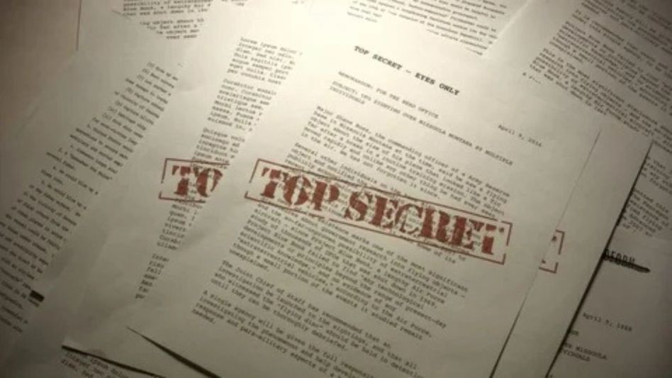 Manipur govt warns of legal action over leaks of secret documents Manipur govt warns of legal action over leaks of secret documents