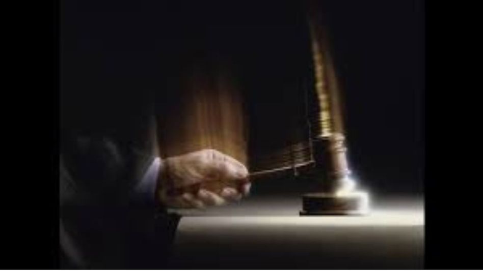 Man sentenced to seven years RI for killing woman in North Tripura Man sentenced to seven years RI for killing woman in North Tripura