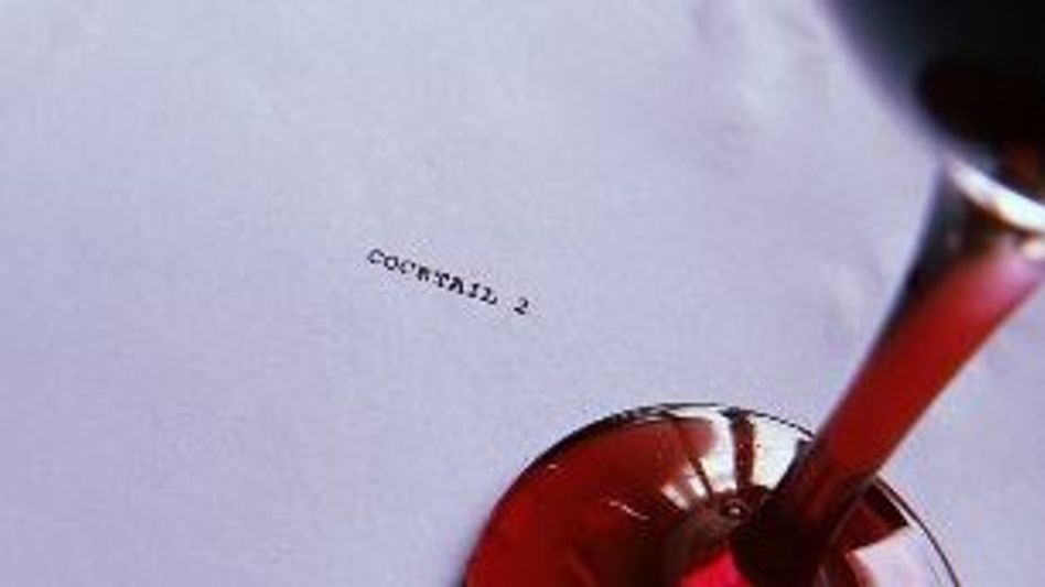 ‘Cocktail 2’ in the mix: Shahid, Kriti, Rashmika tipped for lead roles ‘Cocktail 2’ in the mix: Shahid, Kriti, Rashmika tipped for lead roles