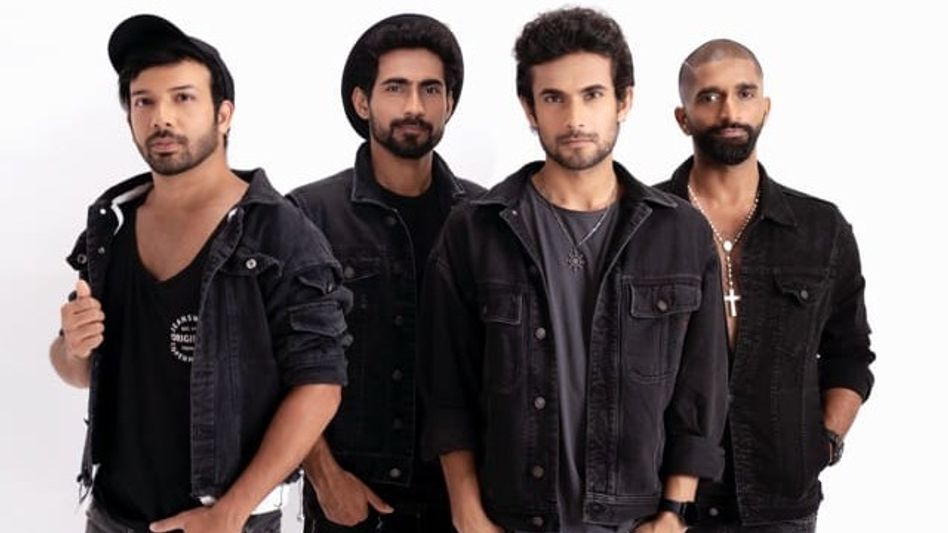 Yaari Jam concert series returns to eastern India with major artist lineup Yaari Jam concert series returns to eastern India with major artist lineup
