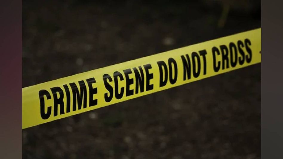 Nagaland: Skeletal remains of young woman found in Dzu river, Kohima police seek public help Nagaland: Skeletal remains of young woman found in Dzu river, Kohima police seek public help