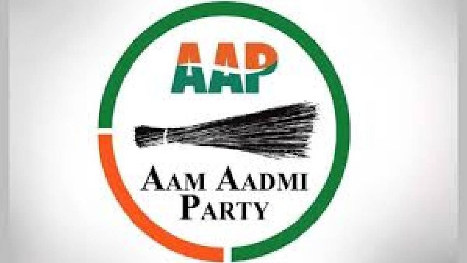 AAP rules out alliance, to contest all 126 Assam Assembly seats solo in 2026 AAP rules out alliance, to contest all 126 Assam Assembly seats solo in 2026