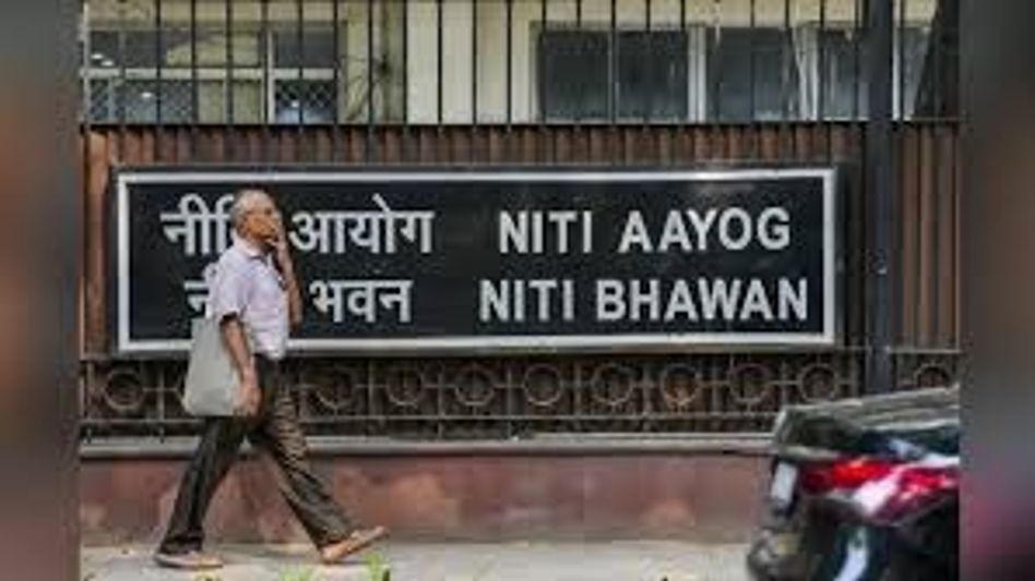 Mizoram, Tripura, Nagaland shine in NITI Aayog’s NE SDG Index 2023-24; gaps persist Mizoram, Tripura, Nagaland shine in NITI Aayog’s NE SDG Index 2023-24; gaps persist