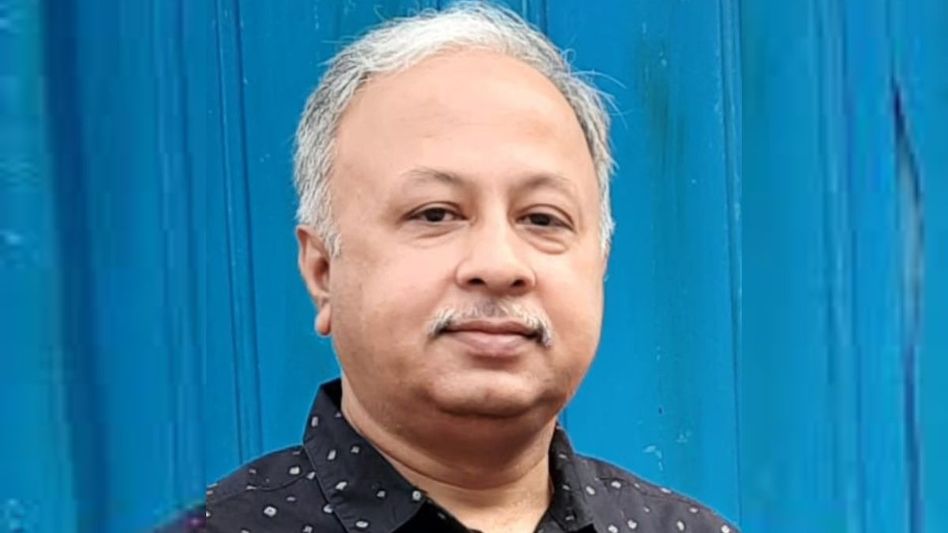 Utpal Borpujari nominated to Board of Advisors of Indian Institute of Creative Skills Utpal Borpujari nominated to Board of Advisors of Indian Institute of Creative Skills