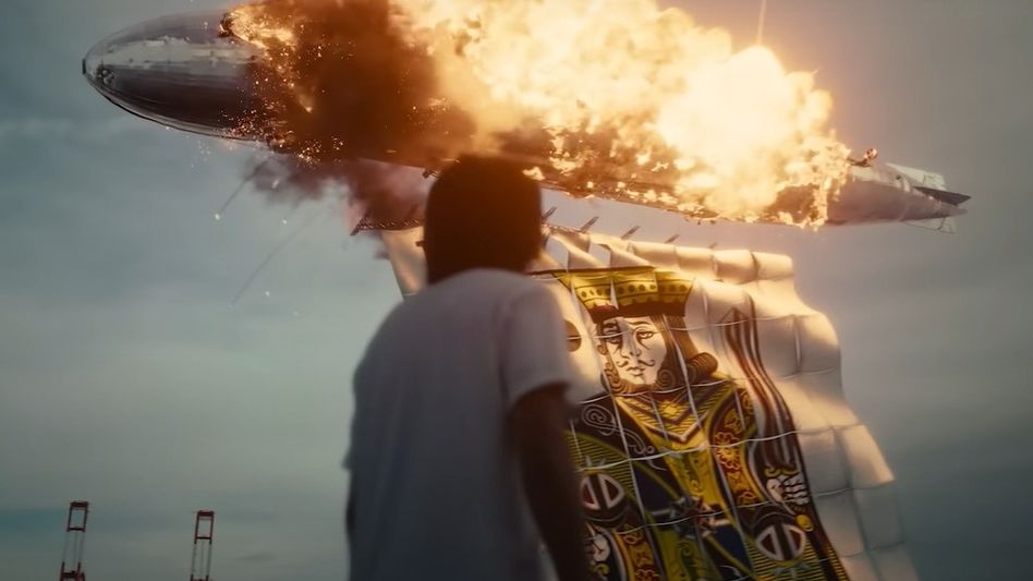 Alice in Borderland season 3 gets date, teaser, and deadly comeback Alice in Borderland season 3 gets date, teaser, and deadly comeback