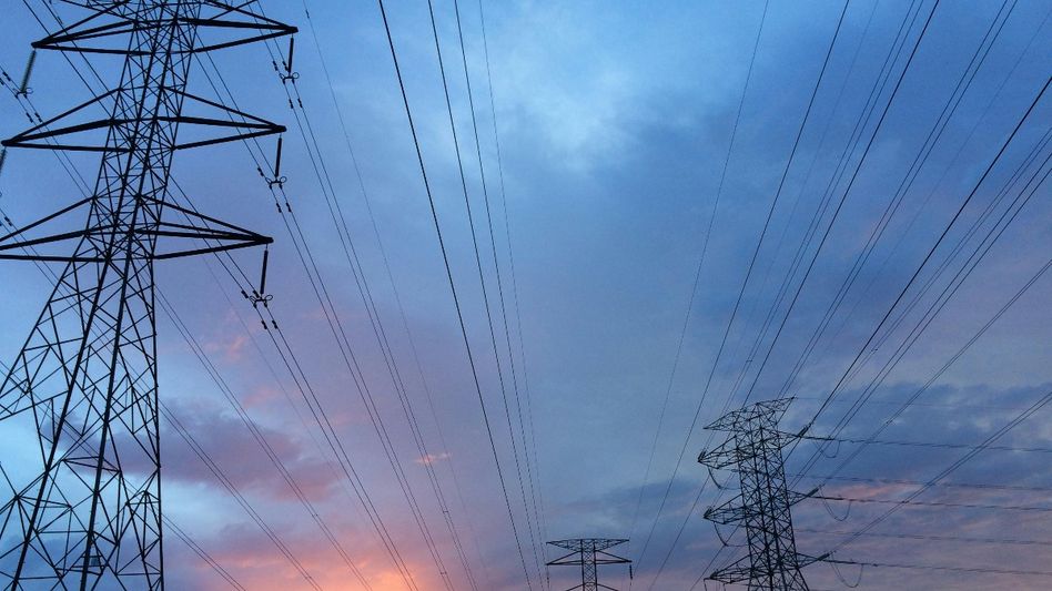 Tripura begins smart meter rollout at ministers' homes, TSECL offices to follow Tripura begins smart meter rollout at ministers' homes, TSECL offices to follow