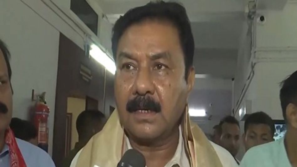 Assam launches five-day training for Panchayat presidents to boost grassroots governance Assam launches five-day training for Panchayat presidents to boost grassroots governance