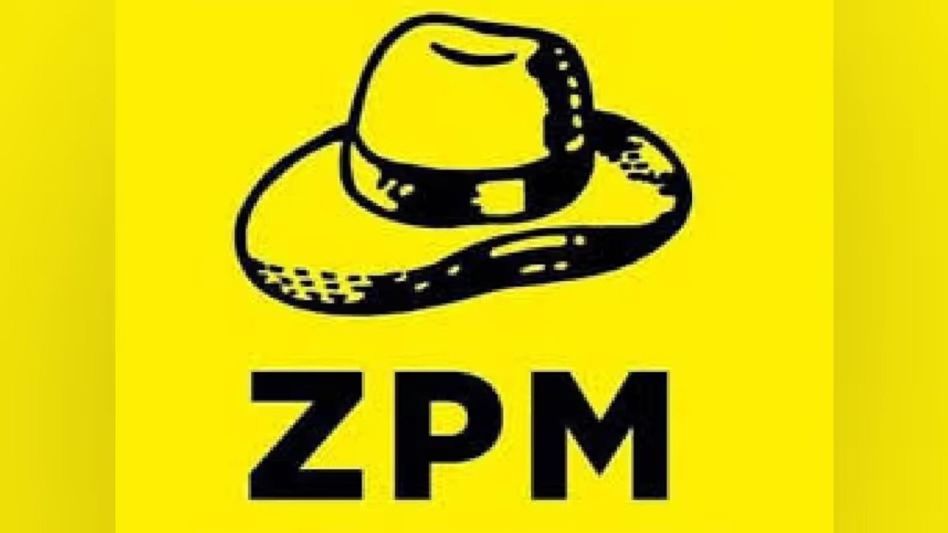 Mizoram: ZPM-BJP face-off over Chakma autonomous council dissolution Mizoram: ZPM-BJP face-off over Chakma autonomous council dissolution
