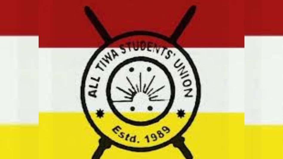 Assam: Tiwa students block NH-27 in Morigaon, raise key demands Assam: Tiwa students block NH-27 in Morigaon, raise key demands