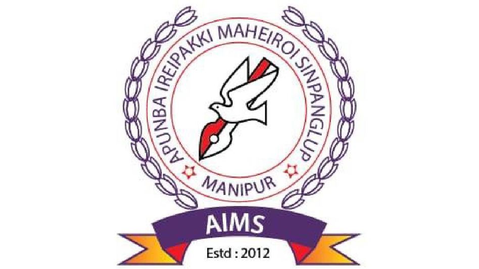 Manipur: AIMS urges NRC implementation on World Population Day Manipur: AIMS urges NRC implementation on World Population Day
