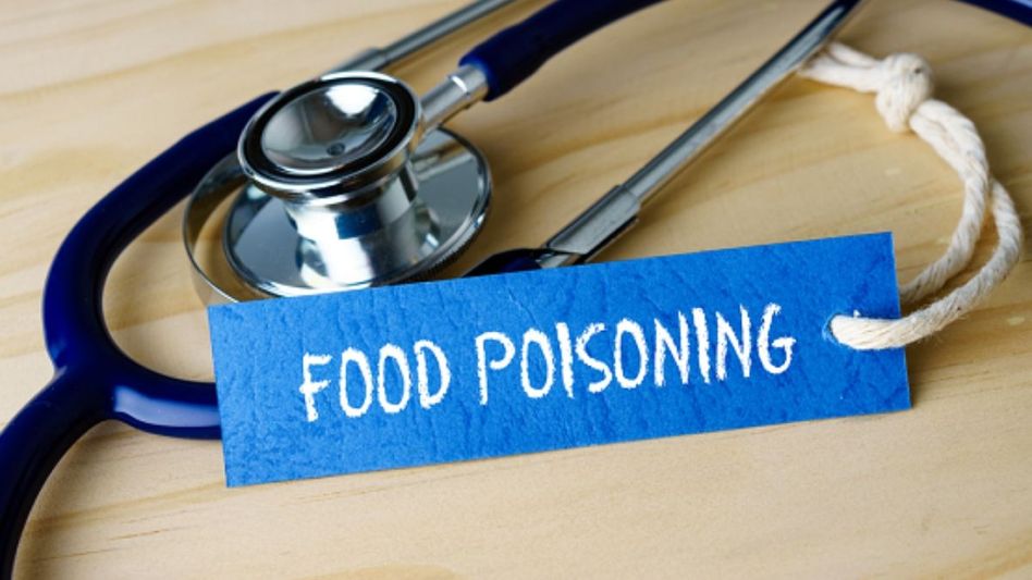 Mother-daughter die of suspected food poisoning after eating 'Pithas' in Assam’s Sonitpur Mother-daughter die of suspected food poisoning after eating 'Pithas' in Assam’s Sonitpur