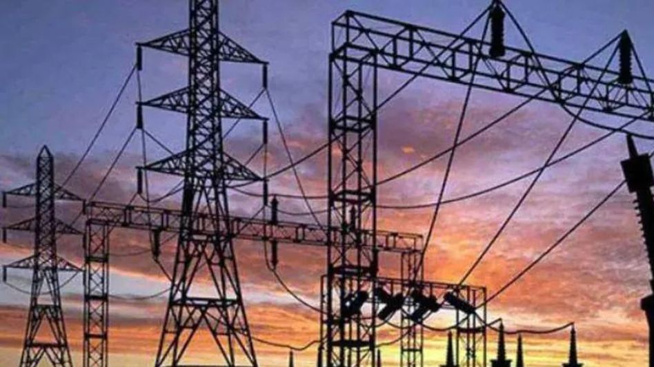 Tripura aims to install 6 lakh smart meters by 2027 to modernise power sector Tripura aims to install 6 lakh smart meters by 2027 to modernise power sector