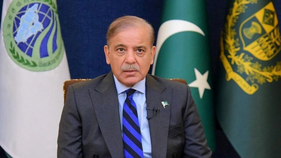 Pakistan’s nuclear programme meant for peace and defence: PM Sharif Pakistan’s nuclear programme meant for peace and defence: PM Sharif