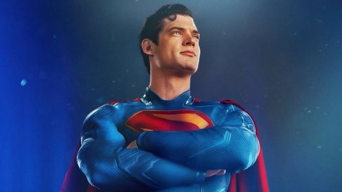 James Gunn’s Superman collects Rs 16.25 crore in India,