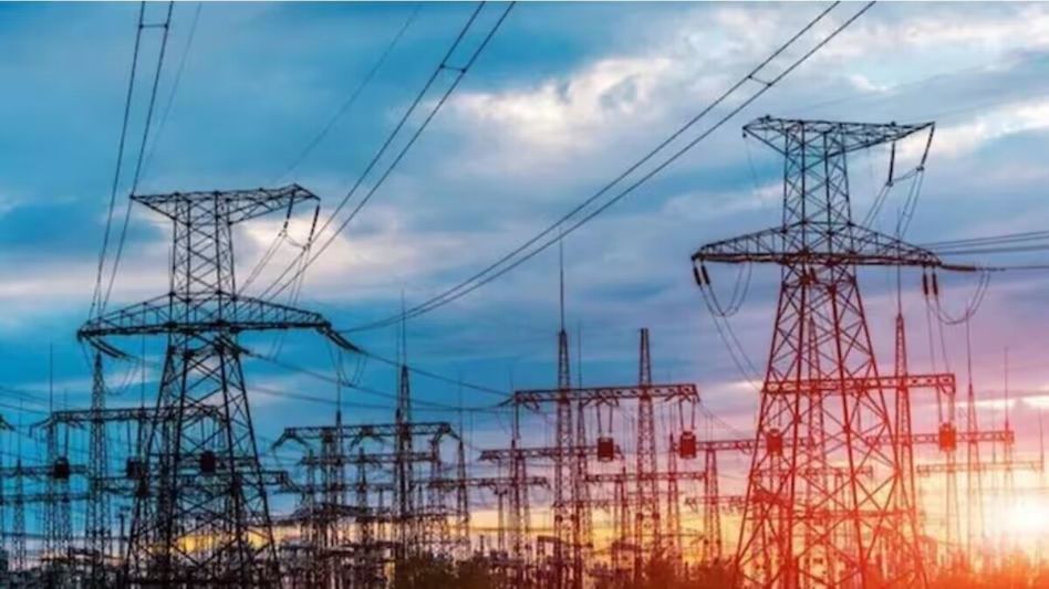 Tripura to introduce drone surveillance for power infrastructure Tripura to introduce drone surveillance for power infrastructure