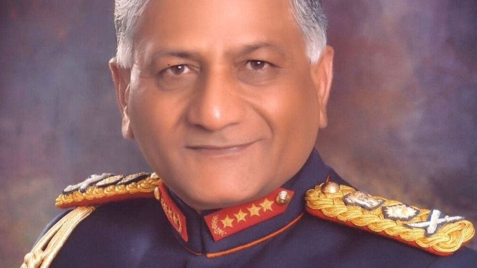 Mizoram Guv flags refugee identification, drug trafficking concerns Mizoram Guv flags refugee identification, drug trafficking concerns