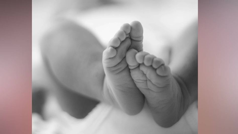 Assam: Couple admits selling kids; cop, businessman among buyers Assam: Couple admits selling kids; cop, businessman among buyers
