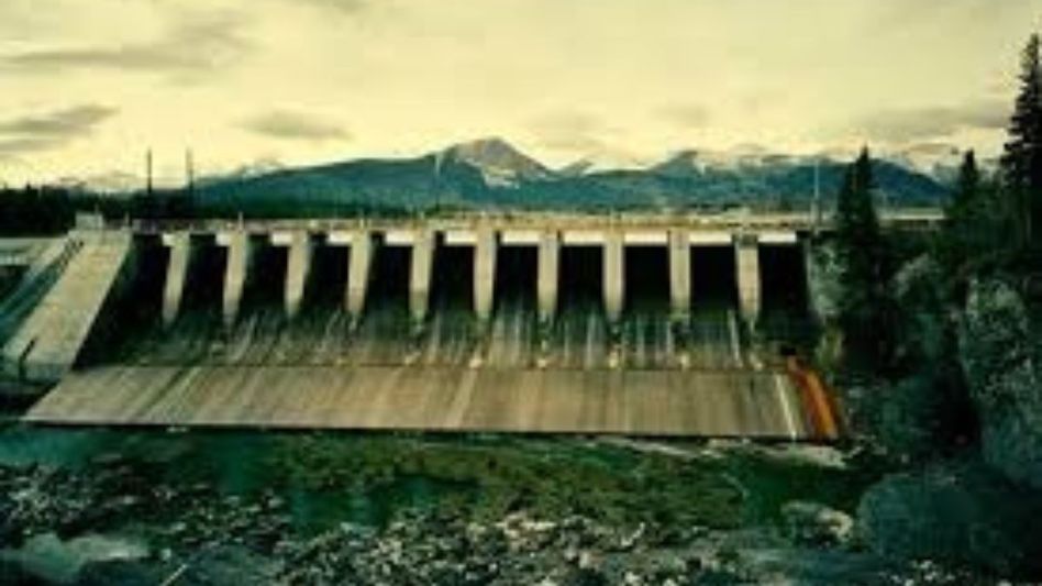Arunachal conducts multi-hazard mock drill at Pare hydroelectric project Arunachal conducts multi-hazard mock drill at Pare hydroelectric project