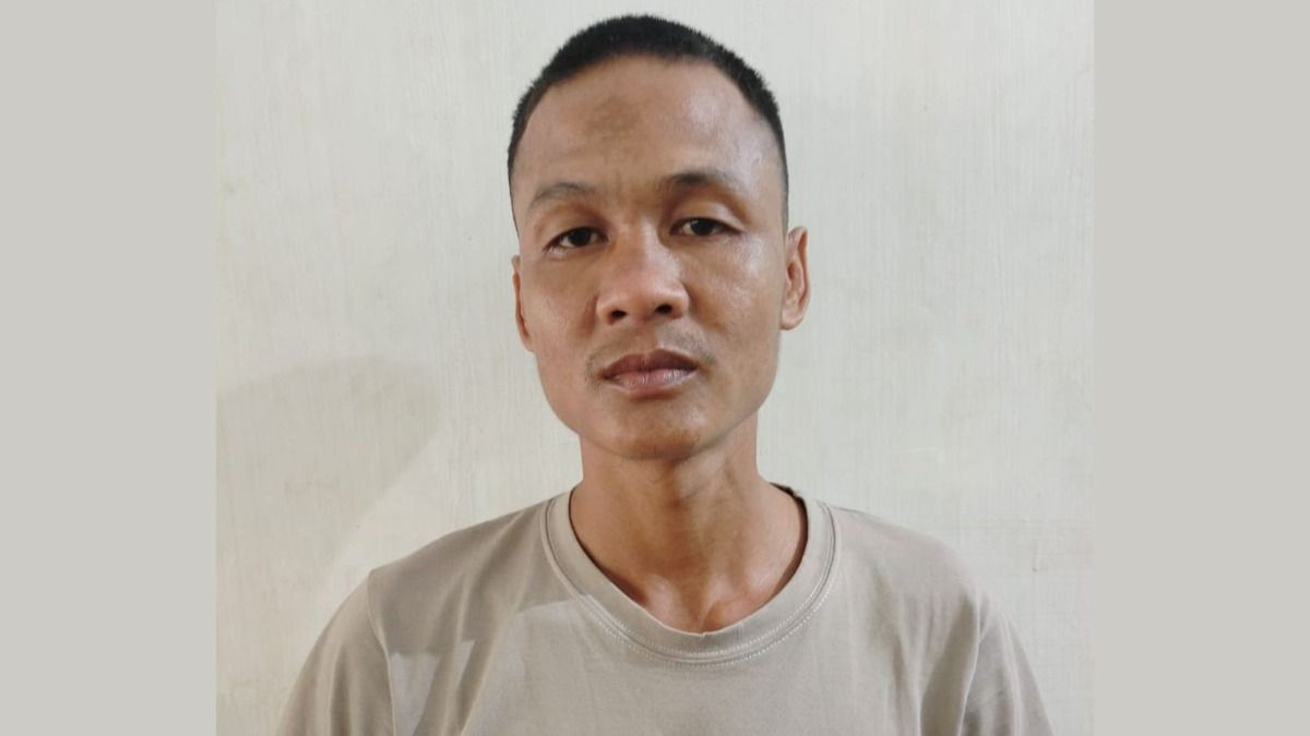 Assam: Man sentenced to 20 years for child sexual abuse in Morigaon Assam: Man sentenced to 20 years for child sexual abuse in Morigaon