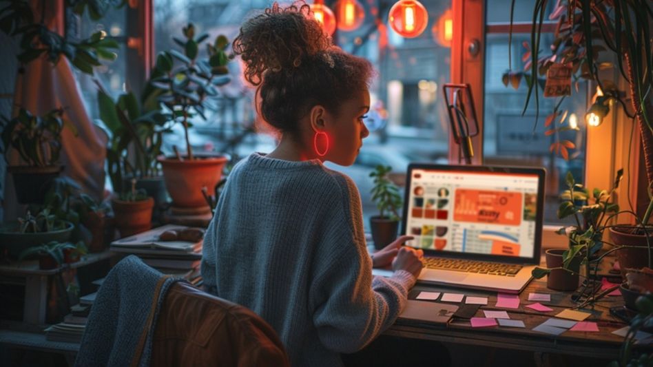 Redefining Reach: Glidescale’s Universal Affiliate Platform Takes Shape Redefining Reach: Glidescale’s Universal Affiliate Platform Takes Shape