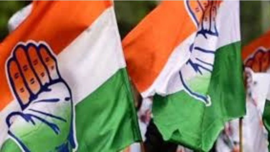 Mizoram Congress slams state over awarding excessive contracts via restricted tenders Mizoram Congress slams state over awarding excessive contracts via restricted tenders