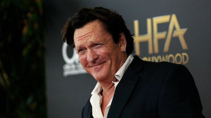 Michael Madsen dies at 67 from cardiac arrest