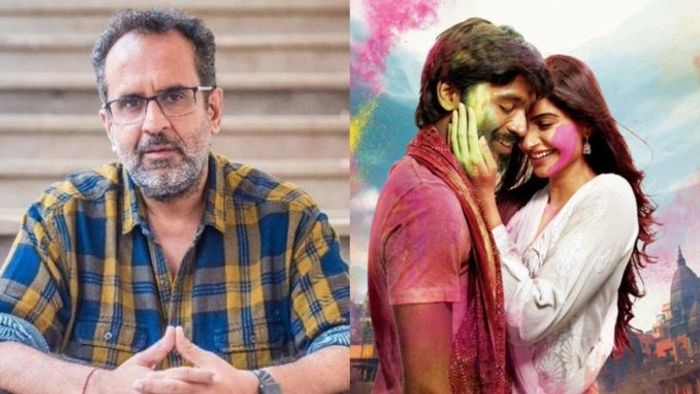 Raanjhanaa AI-edited ending controversy director Aanand L Rai disowns new version ethical concerns