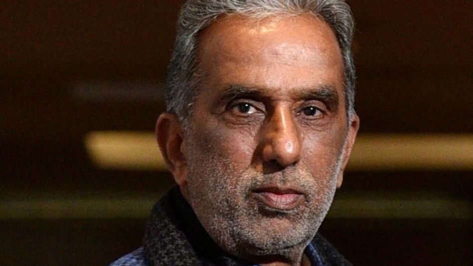 'Let Khasi hills be a model for viksit Bharat': Union Minister Gurjar during Meghalaya visit 'Let Khasi hills be a model for viksit Bharat': Union Minister Gurjar during Meghalaya visit