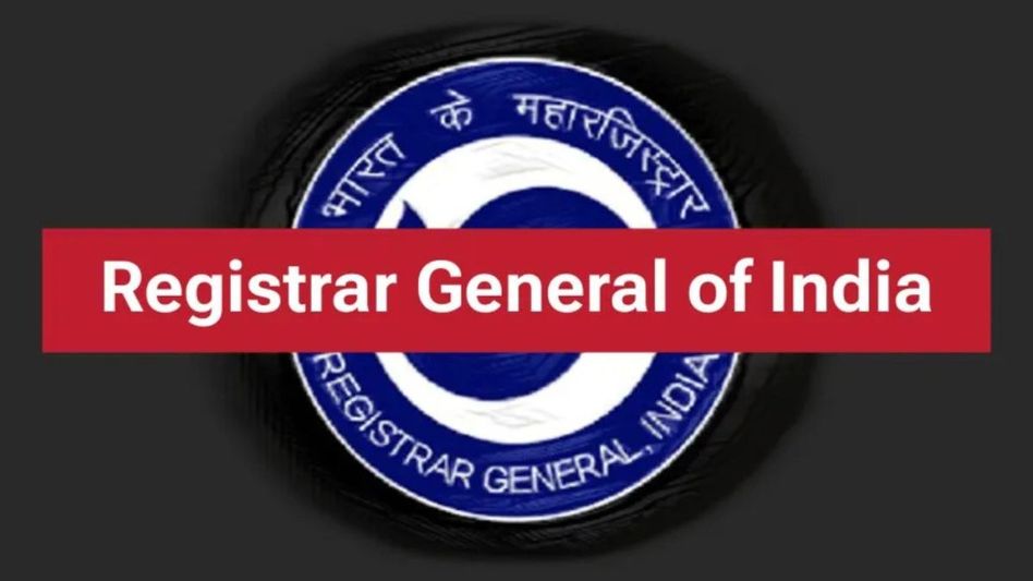 RGI reviews Tripura readiness for 2027 digital census with caste count RGI reviews Tripura readiness for 2027 digital census with caste count