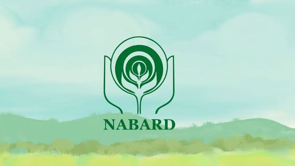 NABARD sanctions Rs 4,613 crore for 485 rural projects in Arunachal NABARD sanctions Rs 4,613 crore for 485 rural projects in Arunachal