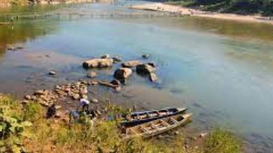 "No final nod given to Kulsi hydroelectric project": Assam Government "No final nod given to Kulsi hydroelectric project": Assam Government
