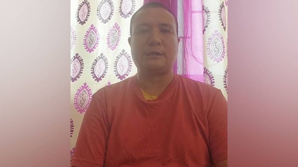 Buddhist forum seeks Sikkim’s support ahead of crucial Bodhgaya case verdict Buddhist forum seeks Sikkim’s support ahead of crucial Bodhgaya case verdict