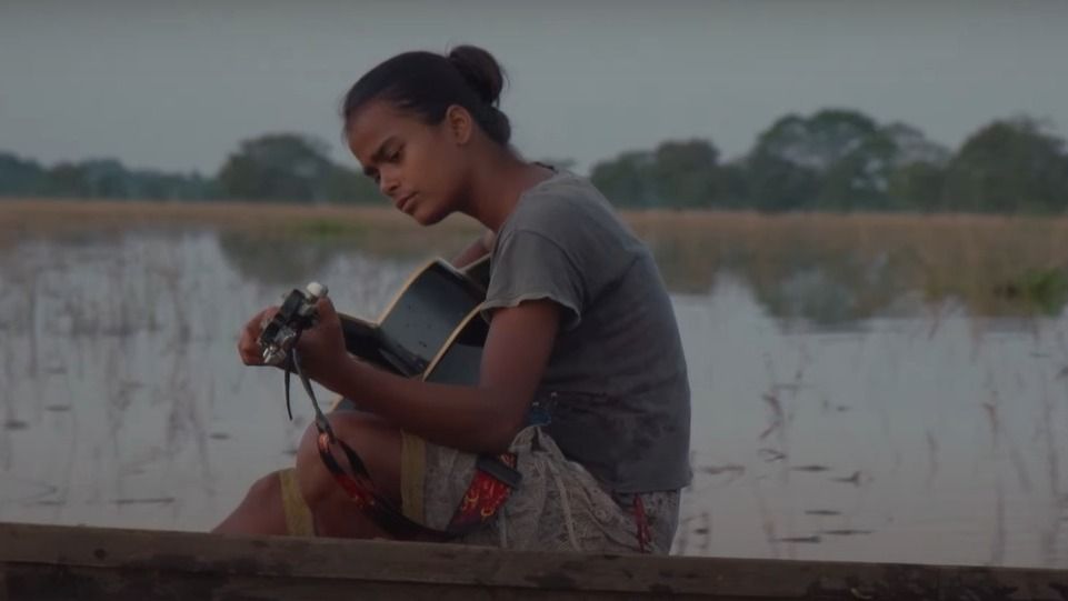 Assam’s ‘Village Rockstars 2’ leads powerful regional lineup at Indian Film Fest Melbourne
