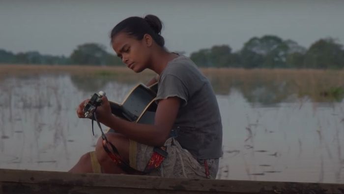 Assam’s ‘Village Rockstars 2’ leads powerful regional lineup at Indian Film Fest Melbourne