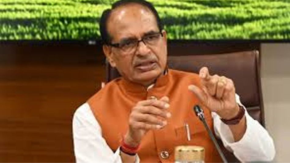 Union agriculture minister to visit flood-hit Assam, assures relief to affected farmers Union agriculture minister to visit flood-hit Assam, assures relief to affected farmers