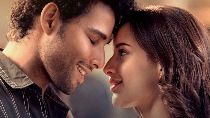 Dhadak 2 release date confirmed for August 1 2025 despite Saiyaara success bollywood news