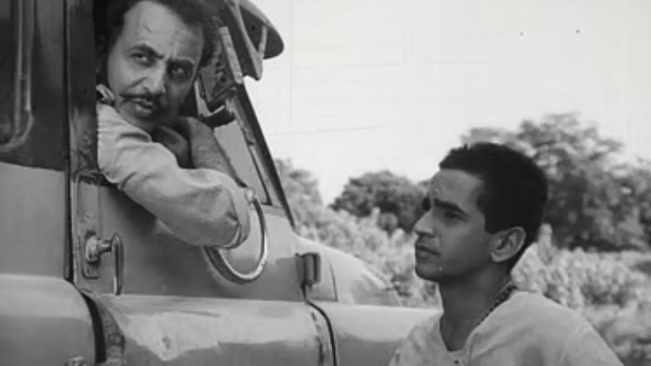IIFM to spotlight India’s first LGBTQ film ‘Badnaam Basti’ for pride night IIFM to spotlight India’s first LGBTQ film ‘Badnaam Basti’ for pride night