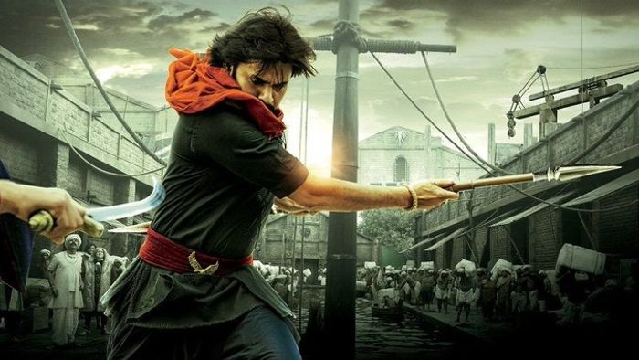 Pawan Kalyan's long-delayed 'Hari Hara Veera Mallu' is just two days away from its grand release.