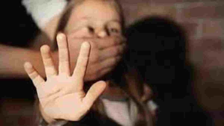 Sikkim: Minor girl alleges sexual harassment by uncle in Gyalshing district, arrested Sikkim: Minor girl alleges sexual harassment by uncle in Gyalshing district, arrested