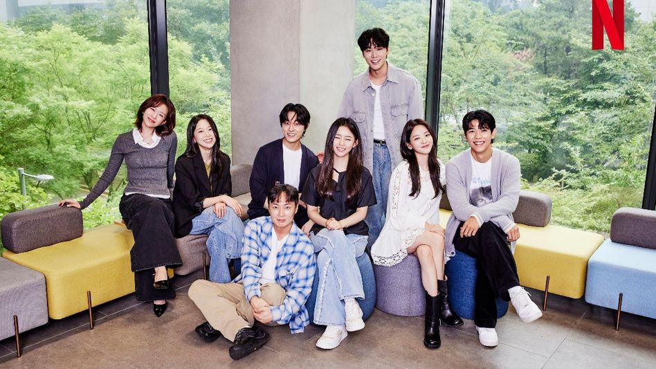 ‘All of Us Are Dead’ season 2 starts filming with new cast, deadlier outbreak ‘All of Us Are Dead’ season 2 starts filming with new cast, deadlier outbreak