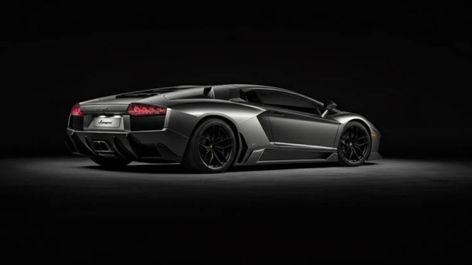 Inside European Galleria's Arsenal of Factory Diagnostic Tools That Most Official Dealers Don't Possess Inside European Galleria's Arsenal of Factory Diagnostic Tools That Most Official Dealers Don't Possess