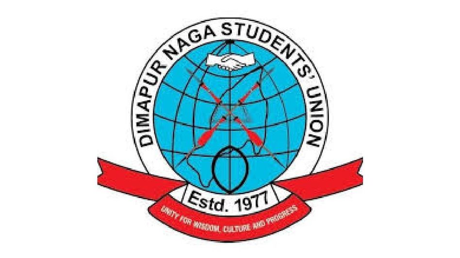 Dimapur Naga Students’ Union flags infiltration risk amid evictions in Assam Dimapur Naga Students’ Union flags infiltration risk amid evictions in Assam
