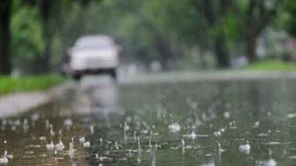 Sikkim faces 29% rainfall deficit this monsoon, says IMD report Sikkim faces 29% rainfall deficit this monsoon, says IMD report