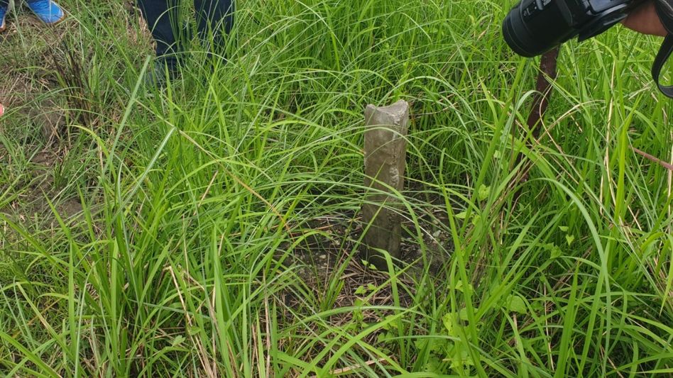 Oil boom beckons Arunachal's Mer and Gadum: Huge deposits discovered Oil boom beckons Arunachal's Mer and Gadum: Huge deposits discovered