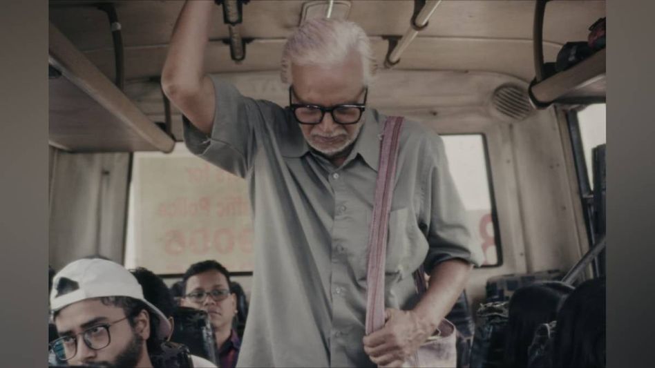 Assamese psychological drama 'Taarikh' to release on August 22, revisits 2008 serial bomb blasts Assamese psychological drama 'Taarikh' to release on August 22, revisits 2008 serial bomb blasts