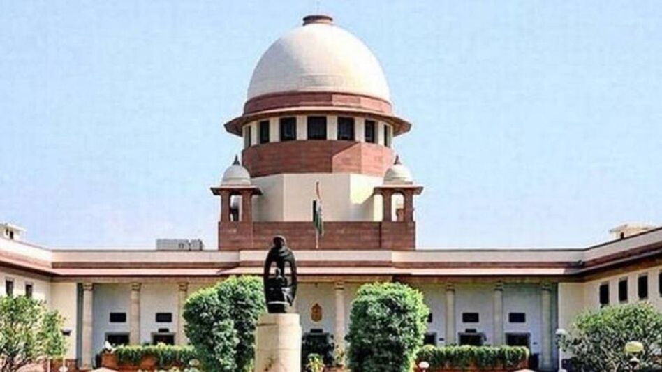 SC to hear contempt plea against Assam government over Goalpara demolitions SC to hear contempt plea against Assam government over Goalpara demolitions