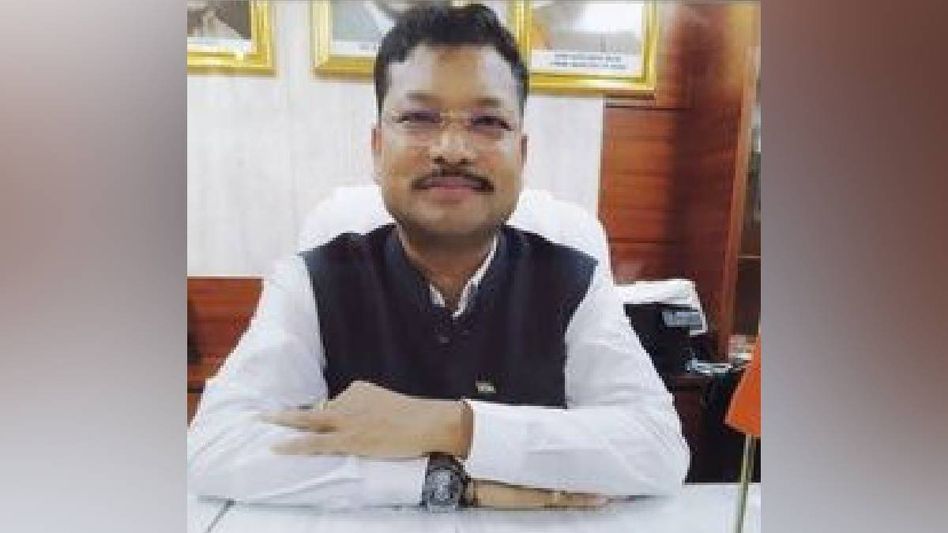 Arunachal Speaker highlights Assembly’s 50-year journey as voice of tribal communities Arunachal Speaker highlights Assembly’s 50-year journey as voice of tribal communities