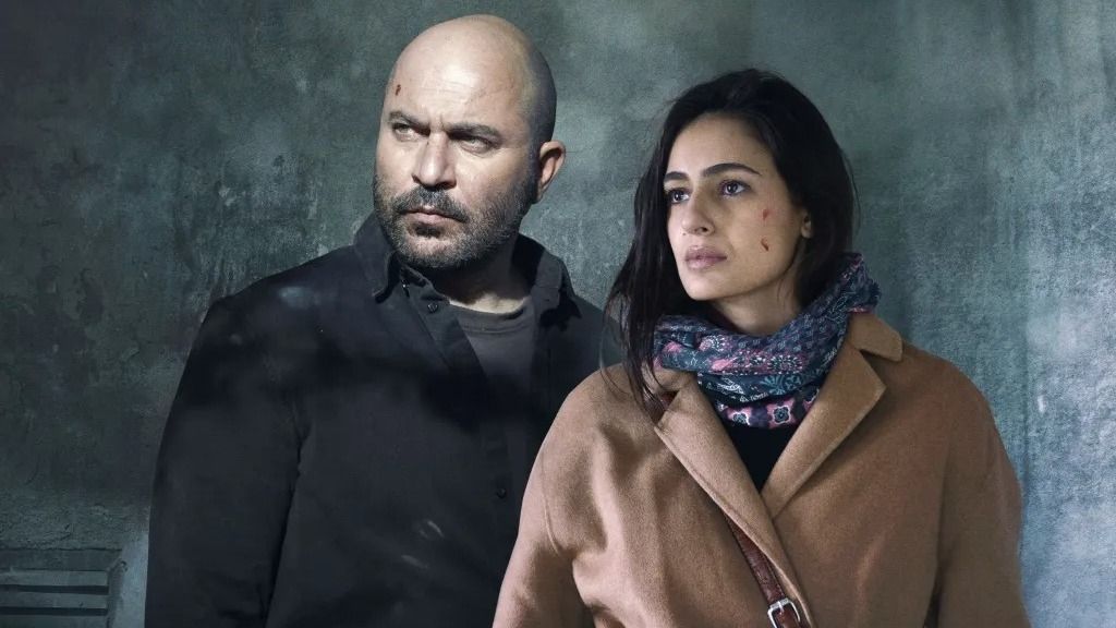 Fauda Season 5 Trailer Released Premiering 2026 Focuses on October 7 Hamas Attack Aftermath