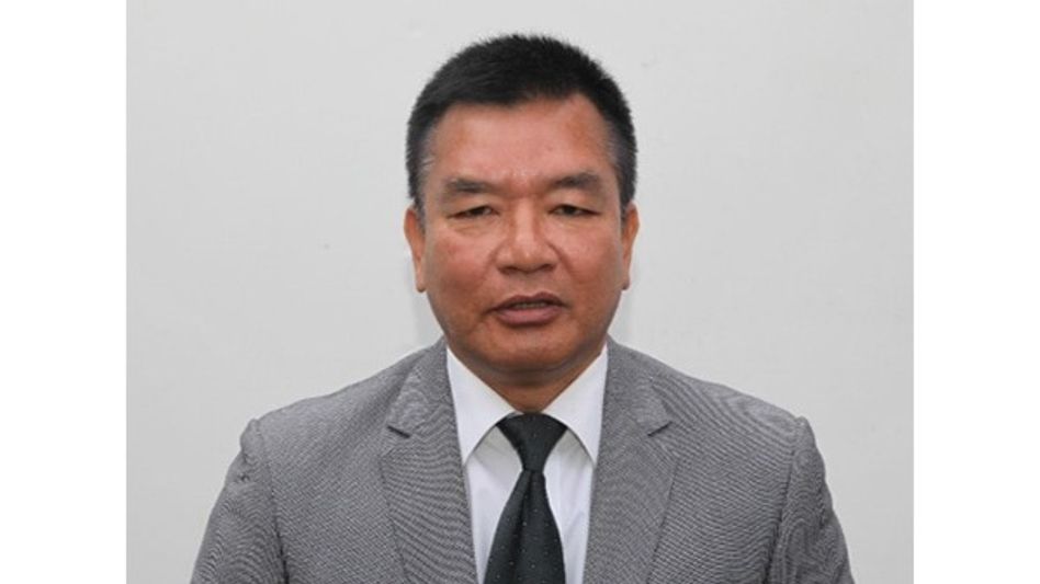 Mizoram: ZPM scrambles to restore NH-6, promises swift action amid mounting crisis Mizoram: ZPM scrambles to restore NH-6, promises swift action amid mounting crisis