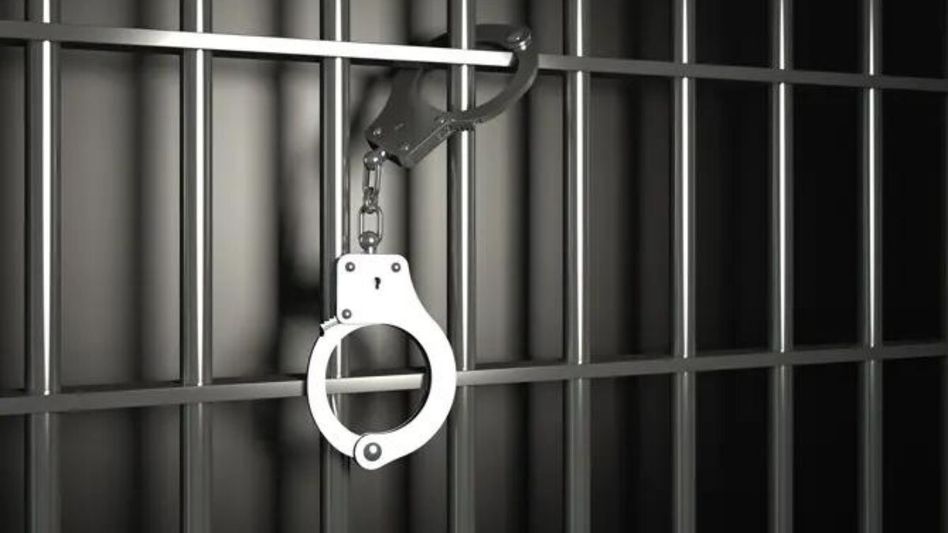 Two arrested for attack on BJP workers during PM Modi’s 'Mann Ki Baat' in Tripura’s Khowai Two arrested for attack on BJP workers during PM Modi’s 'Mann Ki Baat' in Tripura’s Khowai